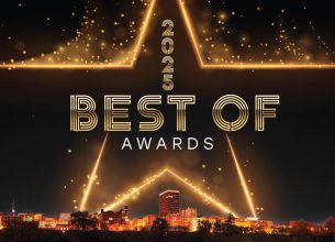 2025 Best Of Lynchburg Awards Winners