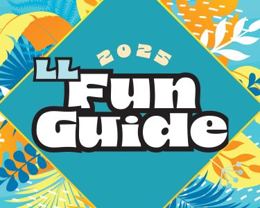 summer fun guide lynchburg 2025