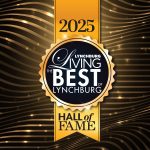 2025 Best Of Hall Of Fame Winners