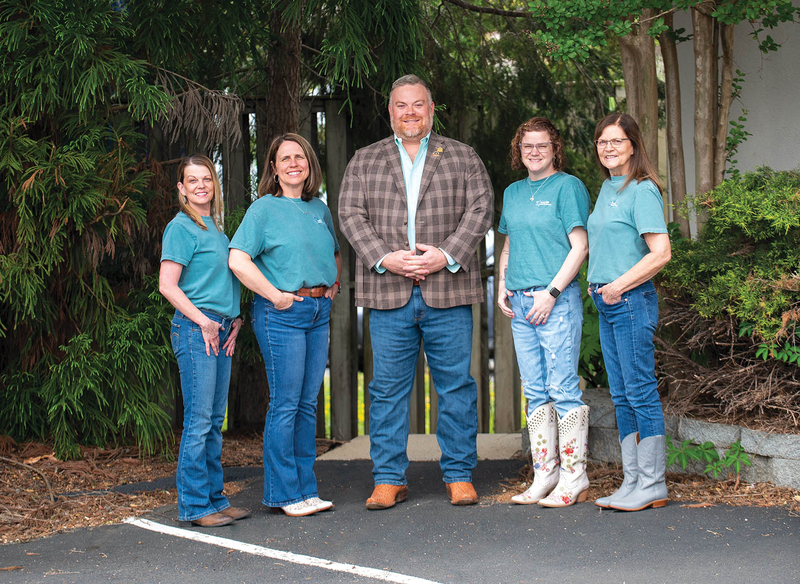 Forest Hill Endodontics