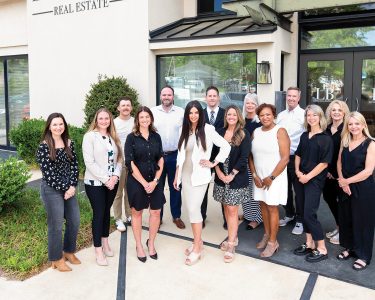 Lauren Bell Real Estate