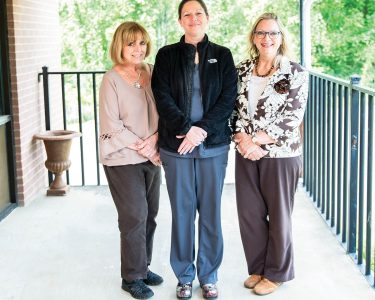Sapient Health Services PLLC