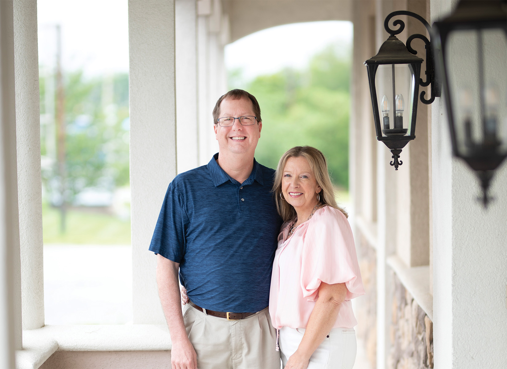 Century 21 All-Service