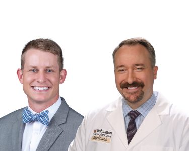 Gastroenterology Associates of Central Virginia