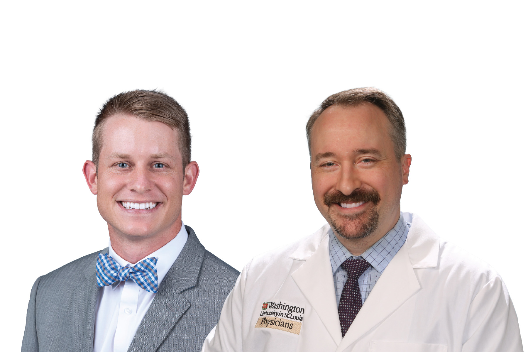 The Face of Gastroenterology: Gastroenterology Associates of Central