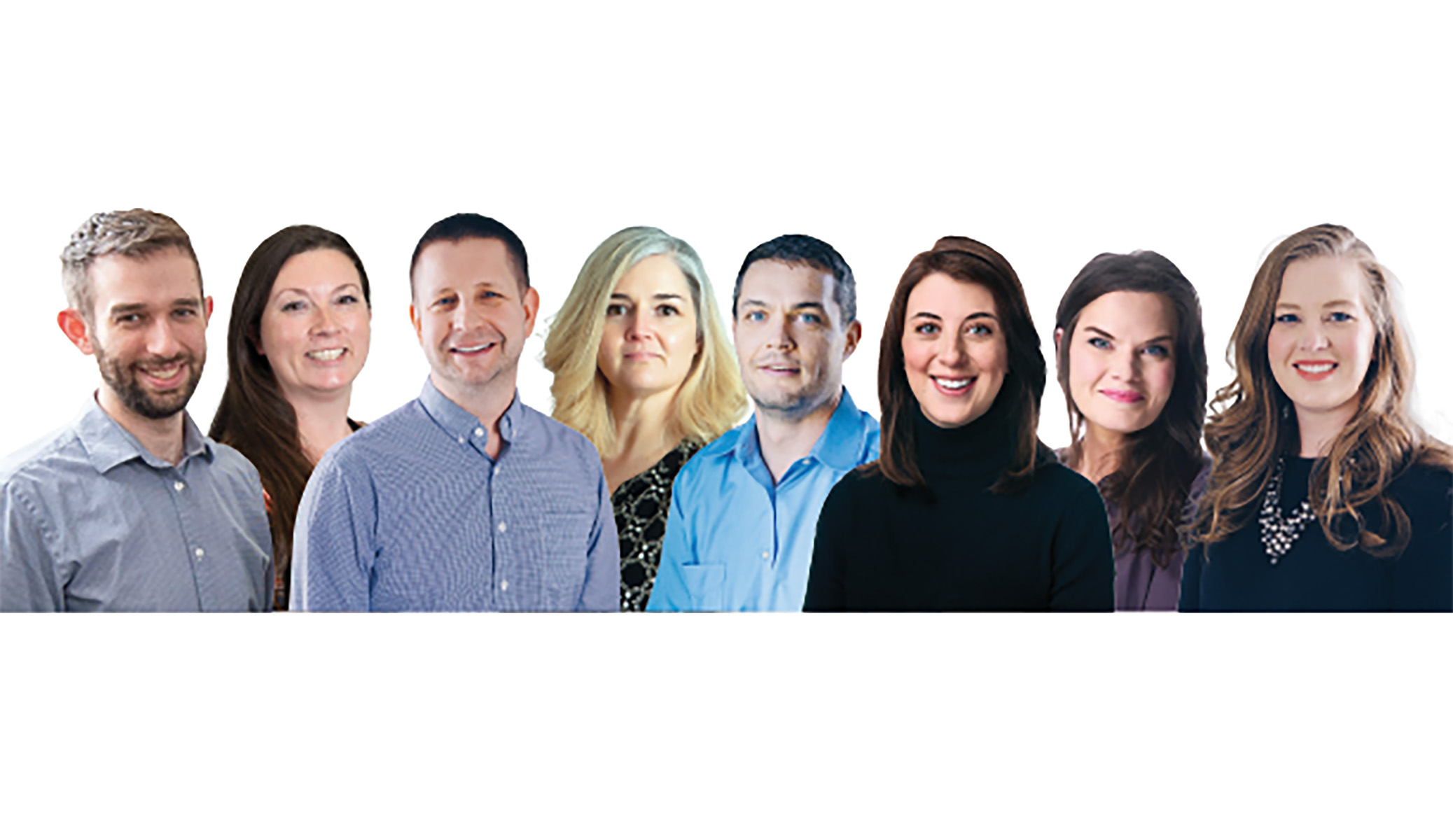 ridgeview dermatology