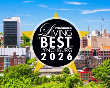 2025 Best Of Lynchburg