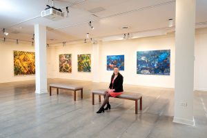 DSC 3604