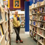 Givens books