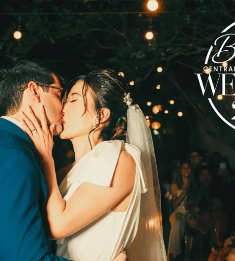 2027 Best Of Central + Southwest Virginia Weddings