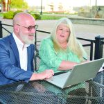 estate planning
