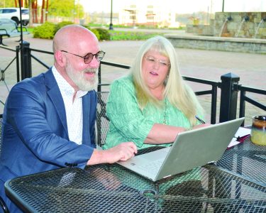 estate planning