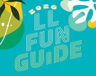 LL Fun Guide 2026