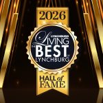 best of hall of fame winners lynchburg va