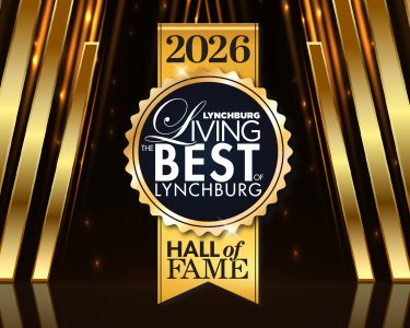 best of hall of fame winners lynchburg va