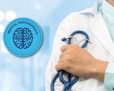 medical profiles sas