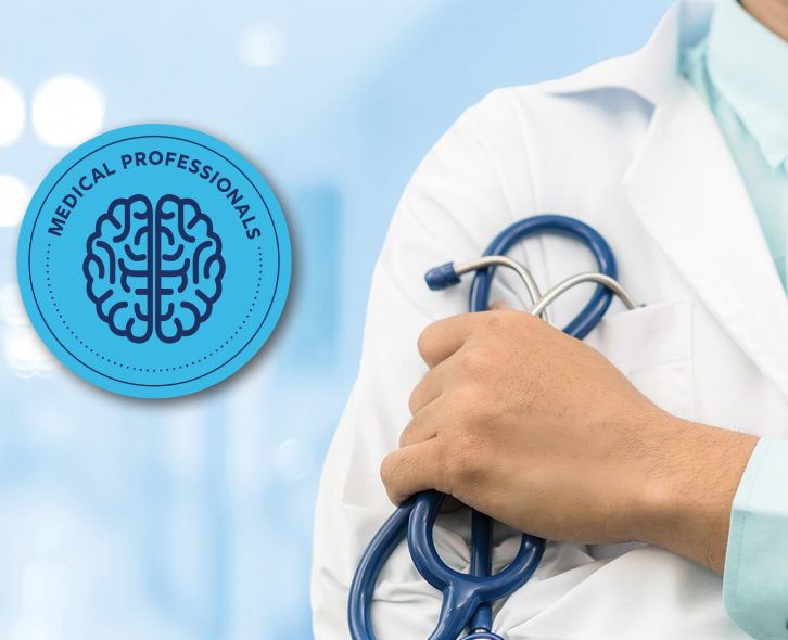 medical profiles sas