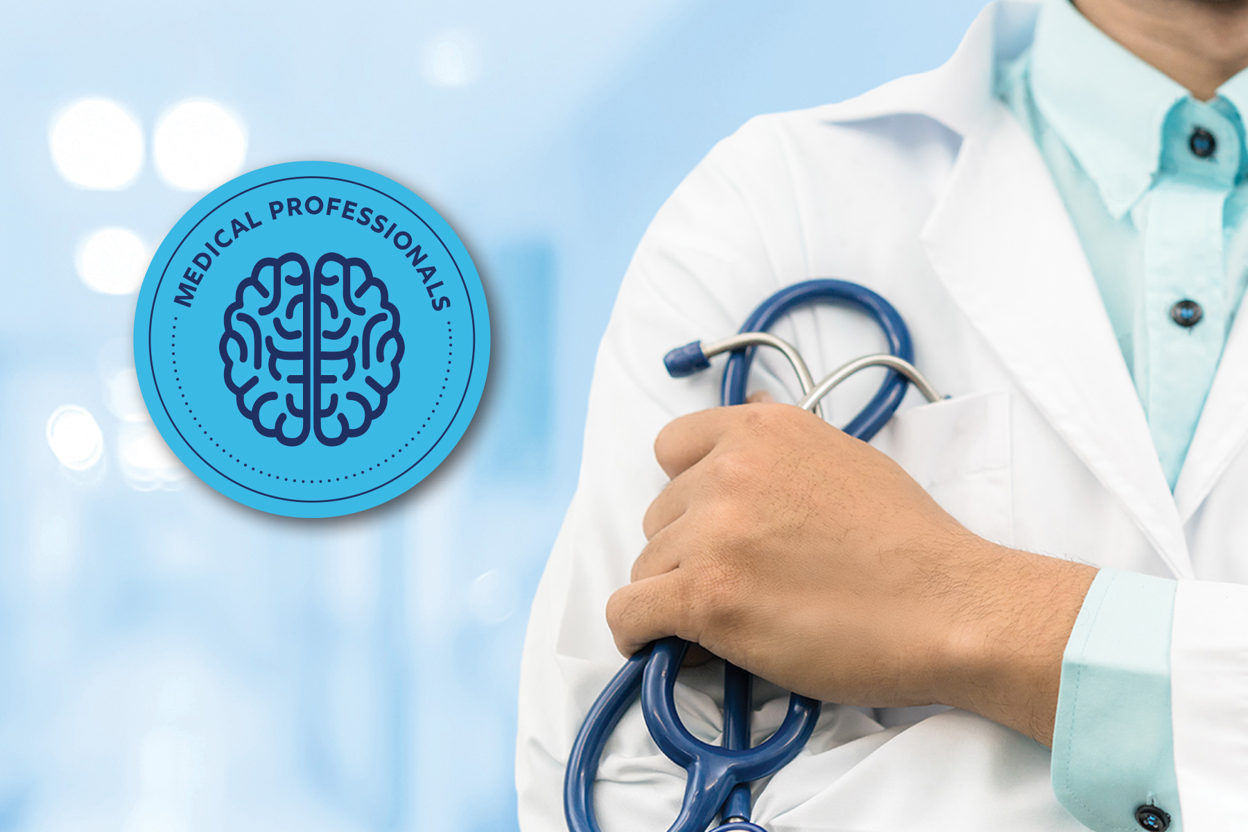 medical profiles sas