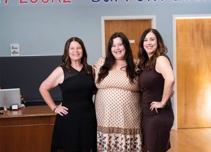 Central Virginia Business Coalition