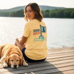 Unsalted Water Co.