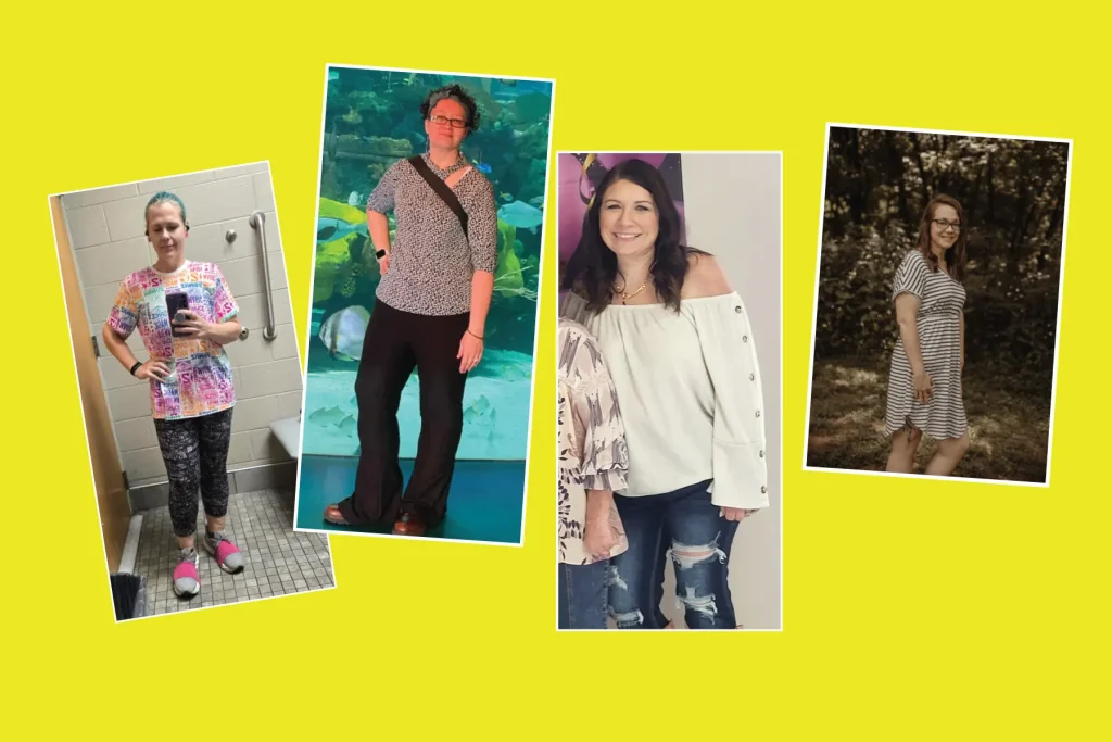 Inspiration, Perspiration, and Transformation