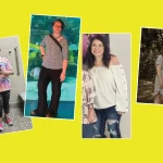 Inspiration, Perspiration, and Transformation