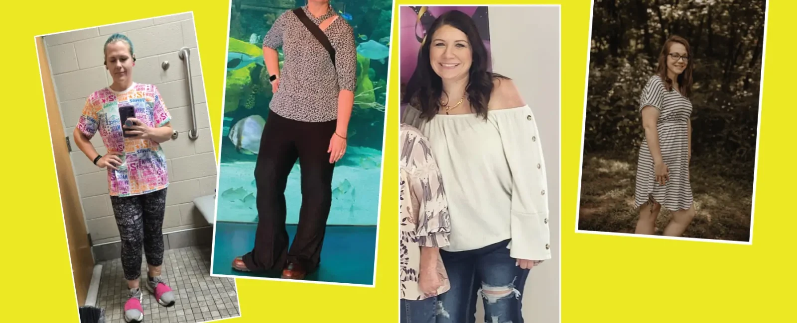 Inspiration, Perspiration, and Transformation