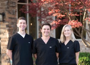 Lynchburg Dental Center