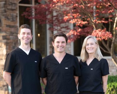 Lynchburg Dental Center