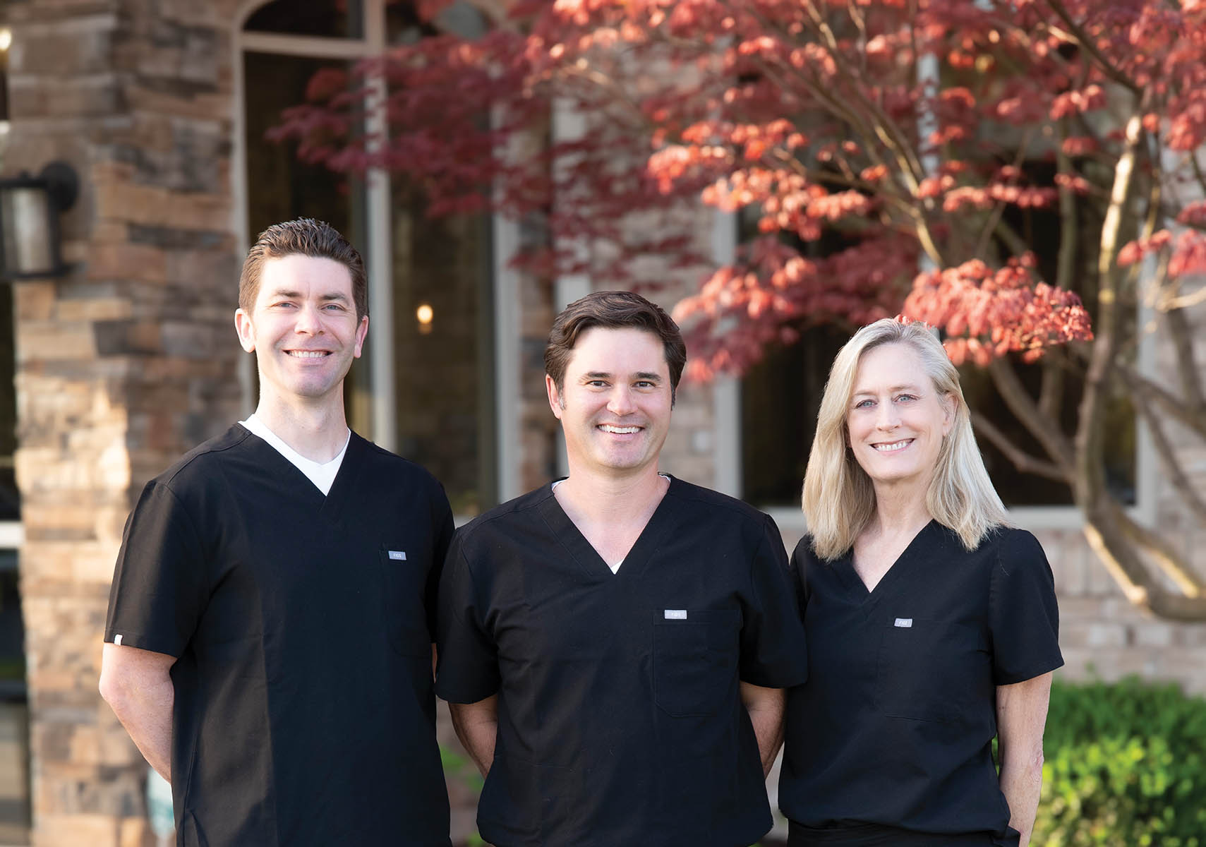 Lynchburg Dental Center