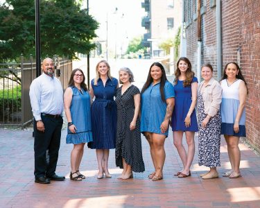 Precision Therapy PLLC