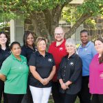The Face of Local Credit Union: Lynchburg Municipal Employees Federal Credit Union 