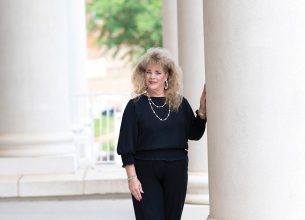 Nadine Blakely, REALTOR®