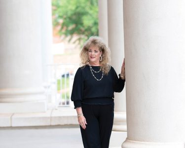 Nadine Blakely, REALTOR®