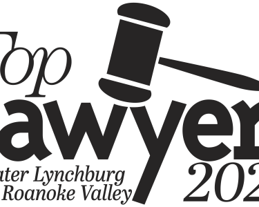 Top Lawyers 2027