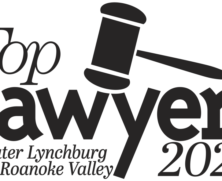 Top Lawyers 2027