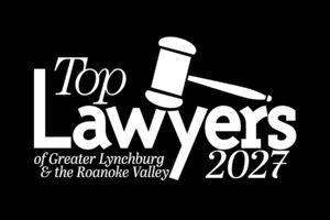 Toplawyers ll 2027