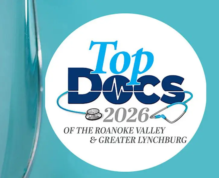 2026 Top Doctors Peer-To-Peer Survey
