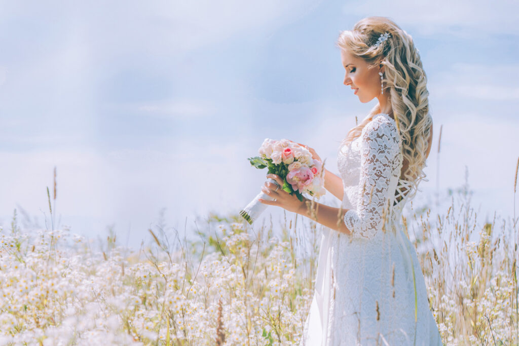 2026 Best Of Central & SW Virginia Weddings