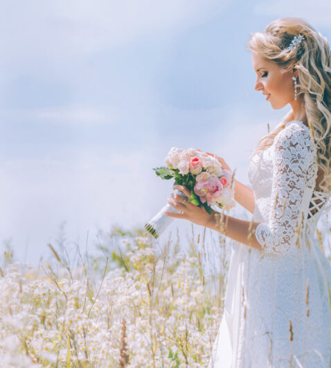 2026 Best Of Central & SW Virginia Weddings