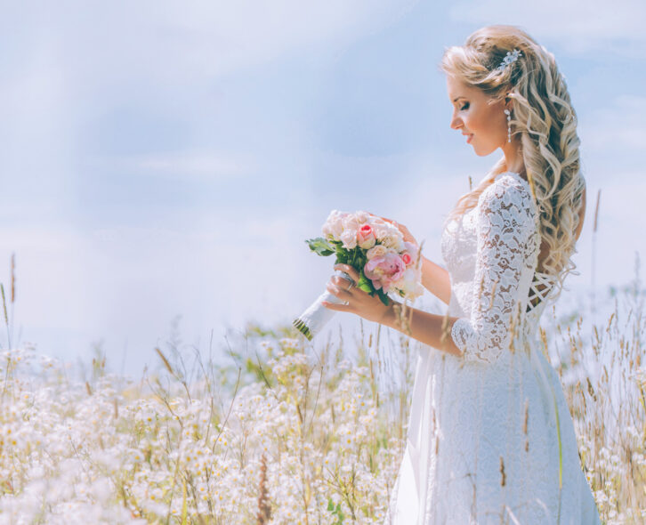 2026 Best Of Central & SW Virginia Weddings