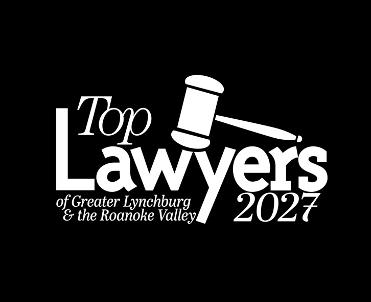 2027 Top Lawyers Contest