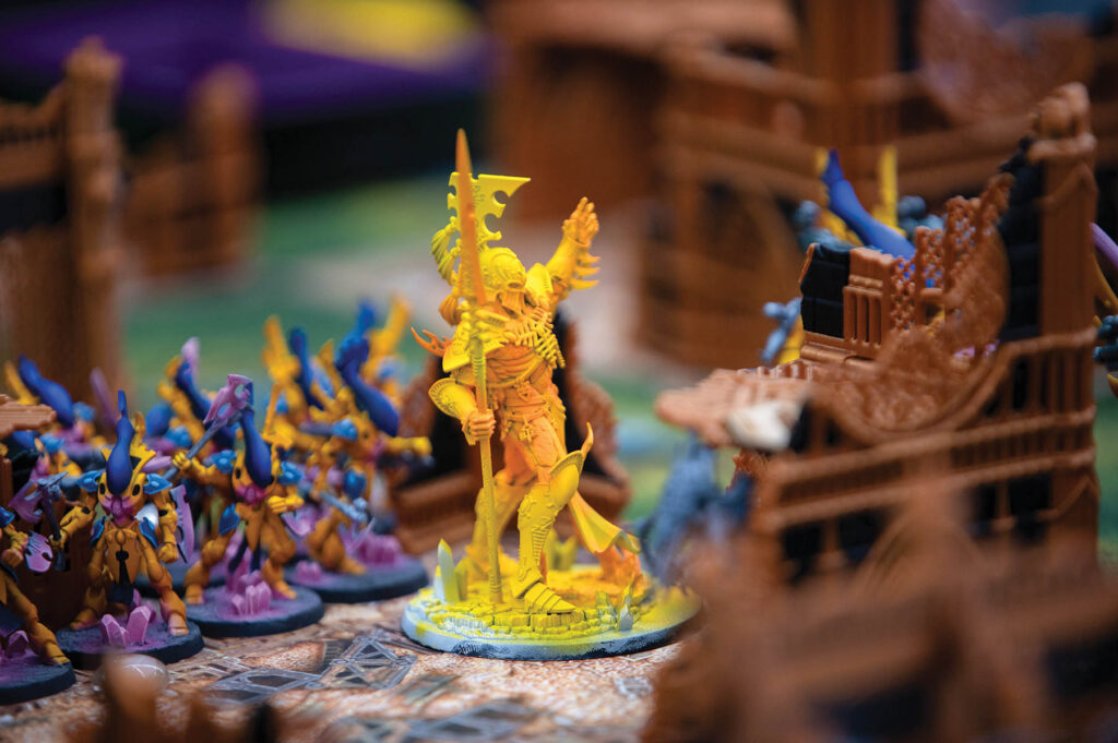 dragon fire games