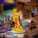dragon fire games
