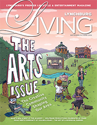 Cover illustrated by Steven Kessel